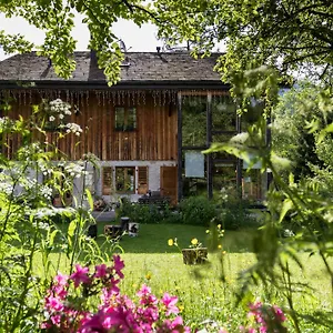 3* Hotel Du Moulin De Lere