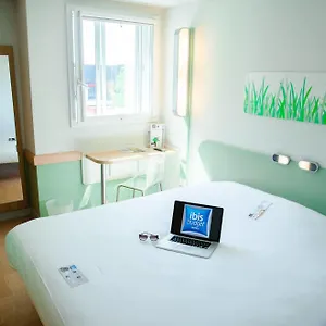https://ibis-budget-aeroport-le-bourget-garonor.fr-paris.fr